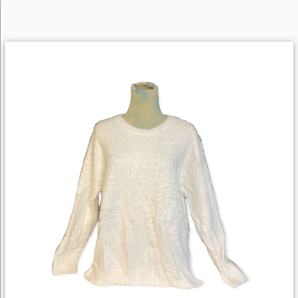 P.J. Salvage sweater M (5496)